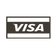 paiements sécurisés Visa MasterCard et CB